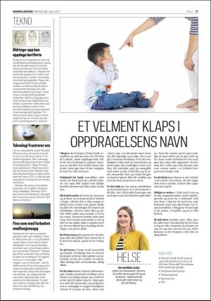 namdalsavisa_seksjon-20170728_000_00_00_017.pdf