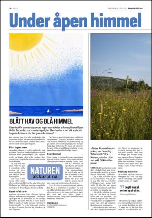 namdalsavisa_seksjon-20170728_000_00_00_018.pdf