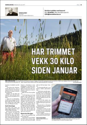 namdalsavisa_seksjon-20170728_000_00_00_019.pdf