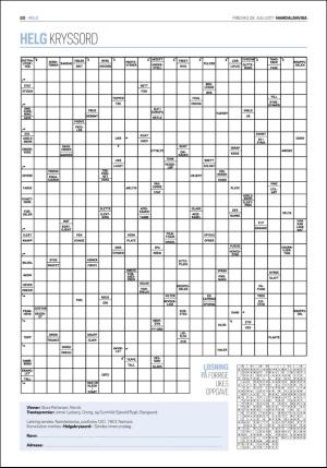namdalsavisa_seksjon-20170728_000_00_00_020.pdf