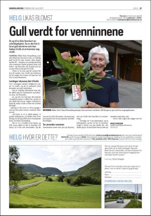 namdalsavisa_seksjon-20170728_000_00_00_021.pdf
