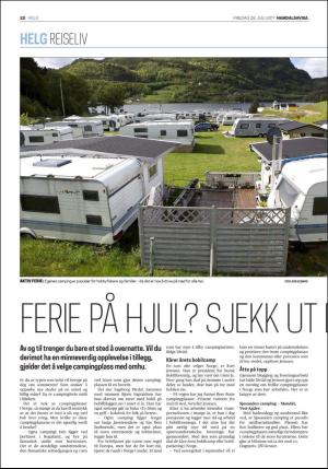 namdalsavisa_seksjon-20170728_000_00_00_022.pdf