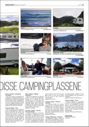 namdalsavisa_seksjon-20170728_000_00_00_023.pdf