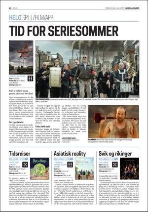 namdalsavisa_seksjon-20170728_000_00_00_024.pdf