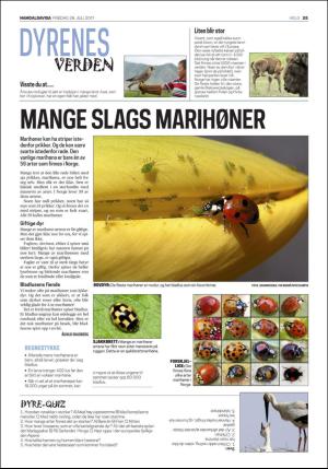 namdalsavisa_seksjon-20170728_000_00_00_025.pdf