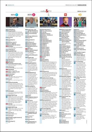 namdalsavisa_seksjon-20170728_000_00_00_026.pdf