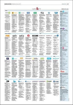 namdalsavisa_seksjon-20170728_000_00_00_027.pdf