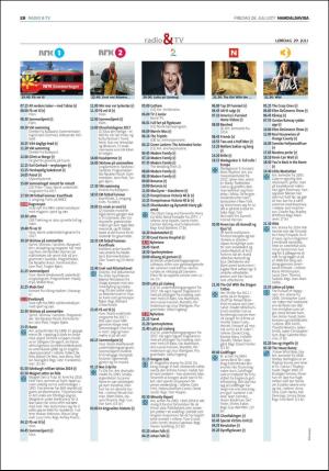 namdalsavisa_seksjon-20170728_000_00_00_028.pdf