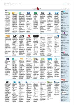 namdalsavisa_seksjon-20170728_000_00_00_029.pdf