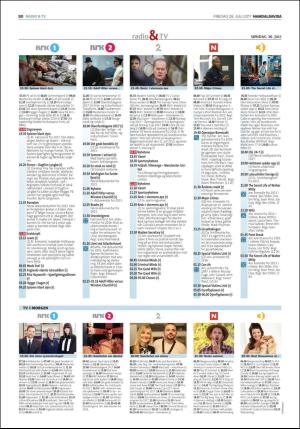 namdalsavisa_seksjon-20170728_000_00_00_030.pdf