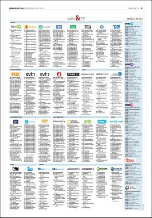 namdalsavisa_seksjon-20170728_000_00_00_031.pdf
