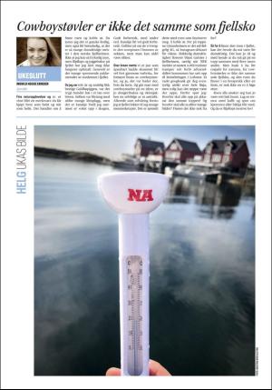 namdalsavisa_seksjon-20170728_000_00_00_032.pdf