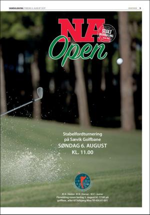 namdalsavisa_seksjon-20170804_000_00_00_003.pdf