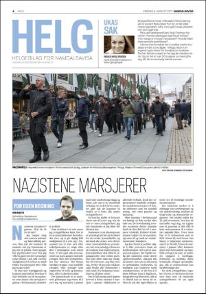 namdalsavisa_seksjon-20170804_000_00_00_004.pdf