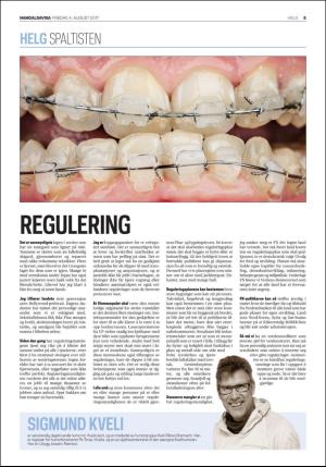 namdalsavisa_seksjon-20170804_000_00_00_005.pdf
