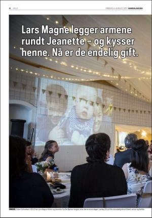 namdalsavisa_seksjon-20170804_000_00_00_006.pdf