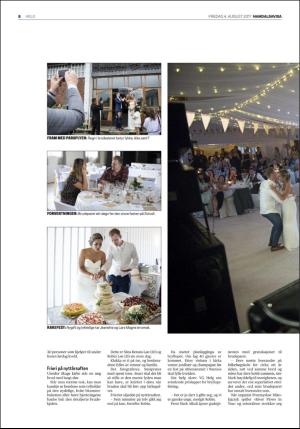 namdalsavisa_seksjon-20170804_000_00_00_008.pdf