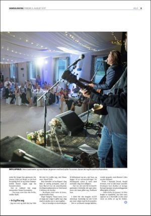 namdalsavisa_seksjon-20170804_000_00_00_009.pdf