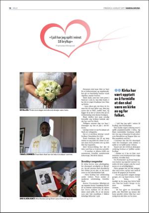 namdalsavisa_seksjon-20170804_000_00_00_010.pdf