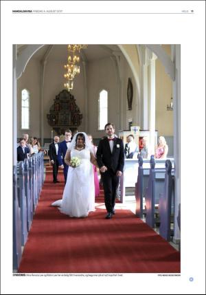 namdalsavisa_seksjon-20170804_000_00_00_011.pdf