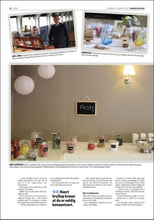 namdalsavisa_seksjon-20170804_000_00_00_012.pdf