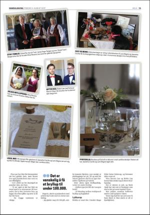 namdalsavisa_seksjon-20170804_000_00_00_013.pdf