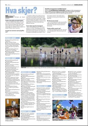 namdalsavisa_seksjon-20170804_000_00_00_014.pdf