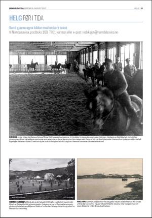 namdalsavisa_seksjon-20170804_000_00_00_015.pdf