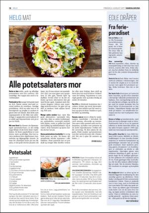 namdalsavisa_seksjon-20170804_000_00_00_016.pdf