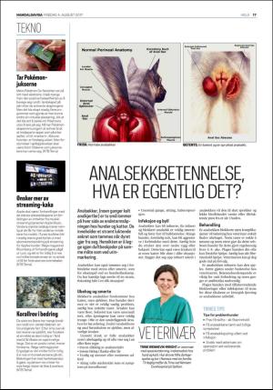 namdalsavisa_seksjon-20170804_000_00_00_017.pdf