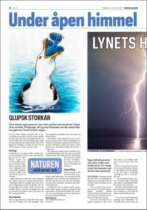 namdalsavisa_seksjon-20170804_000_00_00_018.pdf