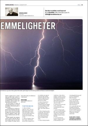 namdalsavisa_seksjon-20170804_000_00_00_019.pdf