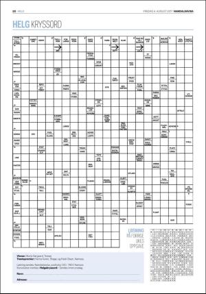 namdalsavisa_seksjon-20170804_000_00_00_020.pdf