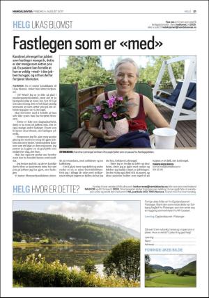 namdalsavisa_seksjon-20170804_000_00_00_021.pdf