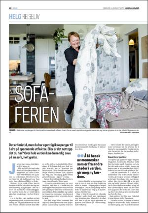 namdalsavisa_seksjon-20170804_000_00_00_022.pdf