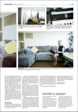 namdalsavisa_seksjon-20170804_000_00_00_023.pdf