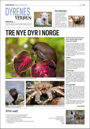 namdalsavisa_seksjon-20170804_000_00_00_025.pdf