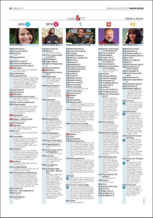 namdalsavisa_seksjon-20170804_000_00_00_026.pdf