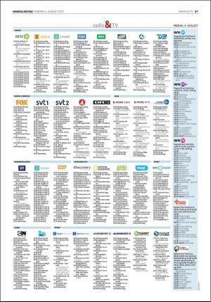 namdalsavisa_seksjon-20170804_000_00_00_027.pdf