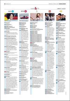 namdalsavisa_seksjon-20170804_000_00_00_028.pdf