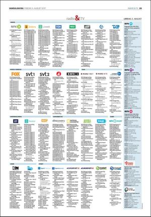 namdalsavisa_seksjon-20170804_000_00_00_029.pdf