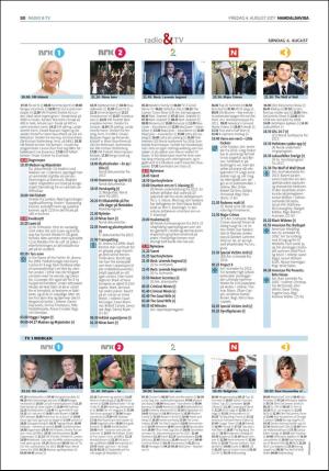 namdalsavisa_seksjon-20170804_000_00_00_030.pdf