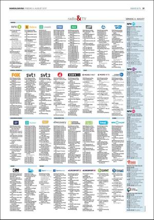 namdalsavisa_seksjon-20170804_000_00_00_031.pdf