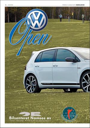 namdalsavisa_seksjon-20170811_000_00_00_002.pdf