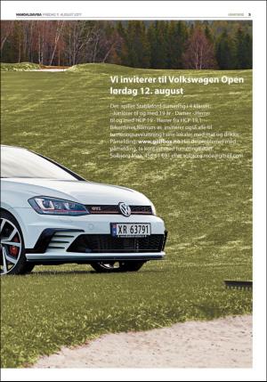 namdalsavisa_seksjon-20170811_000_00_00_003.pdf