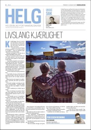 namdalsavisa_seksjon-20170811_000_00_00_004.pdf