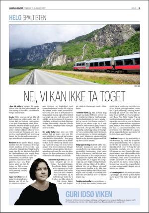 namdalsavisa_seksjon-20170811_000_00_00_005.pdf