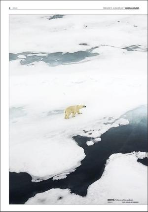 namdalsavisa_seksjon-20170811_000_00_00_006.pdf