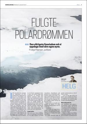 namdalsavisa_seksjon-20170811_000_00_00_007.pdf