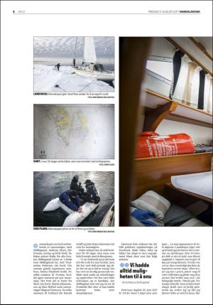 namdalsavisa_seksjon-20170811_000_00_00_008.pdf